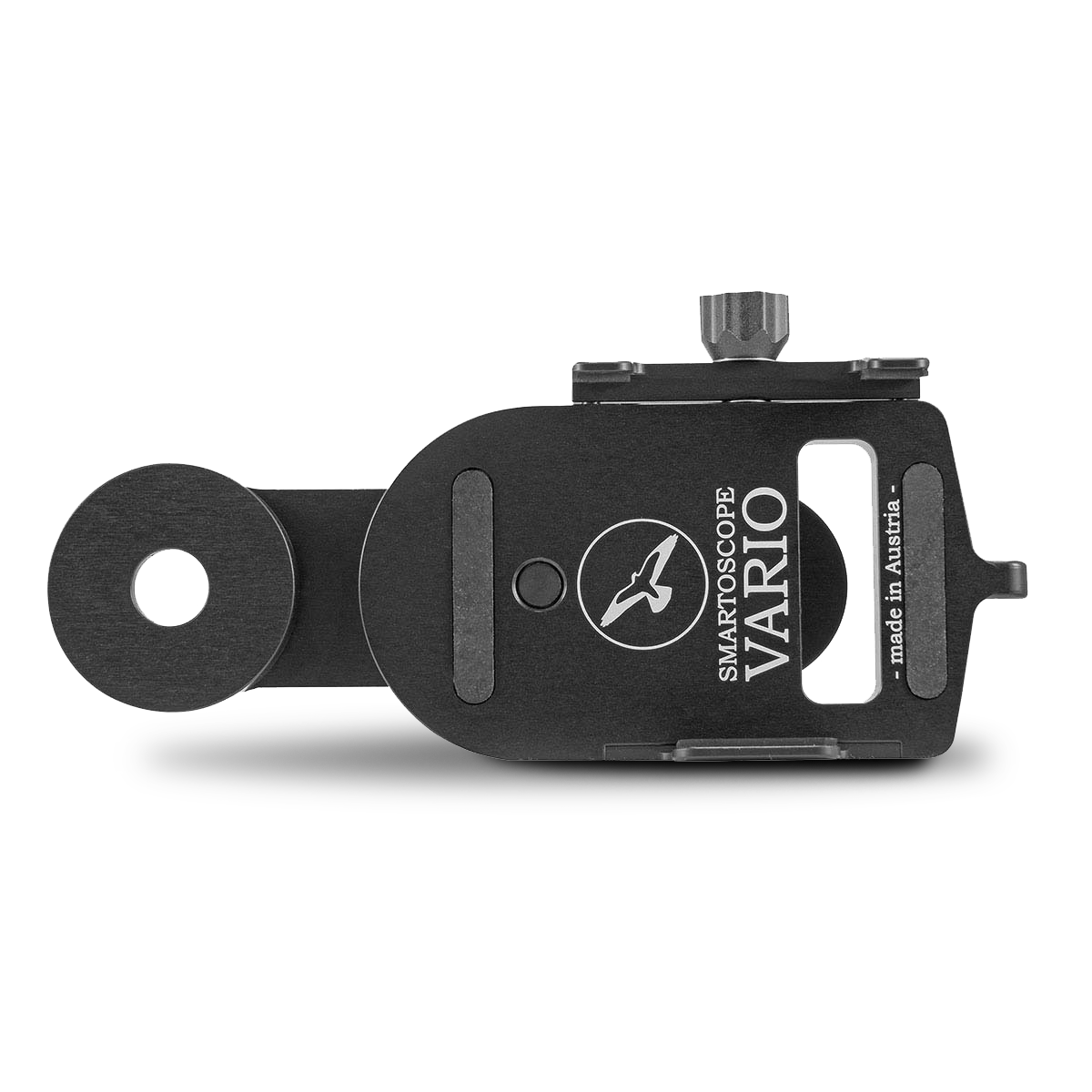 Kowa Smartoscope Vario kit vista posteriore