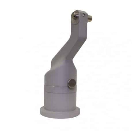 Kowa supporto centrale frizionato per Highlander Prominar 82mm