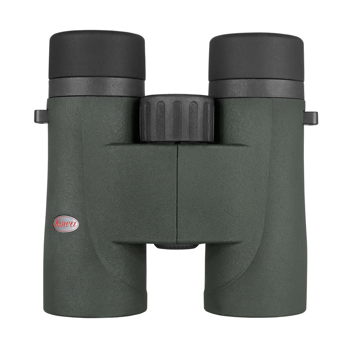 Binocolo Kowa SV III 10x32 per birdwatching e outdoor