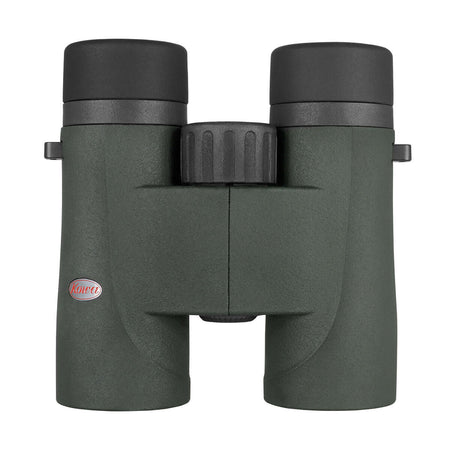 Binocolo Kowa SV III 10x32 per birdwatching e outdoor
