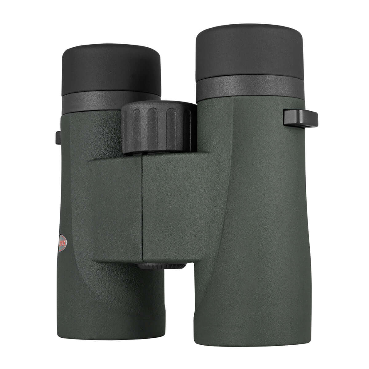 Kowa SV III 10x32 Binocolo Grandangolare per Birdwatching