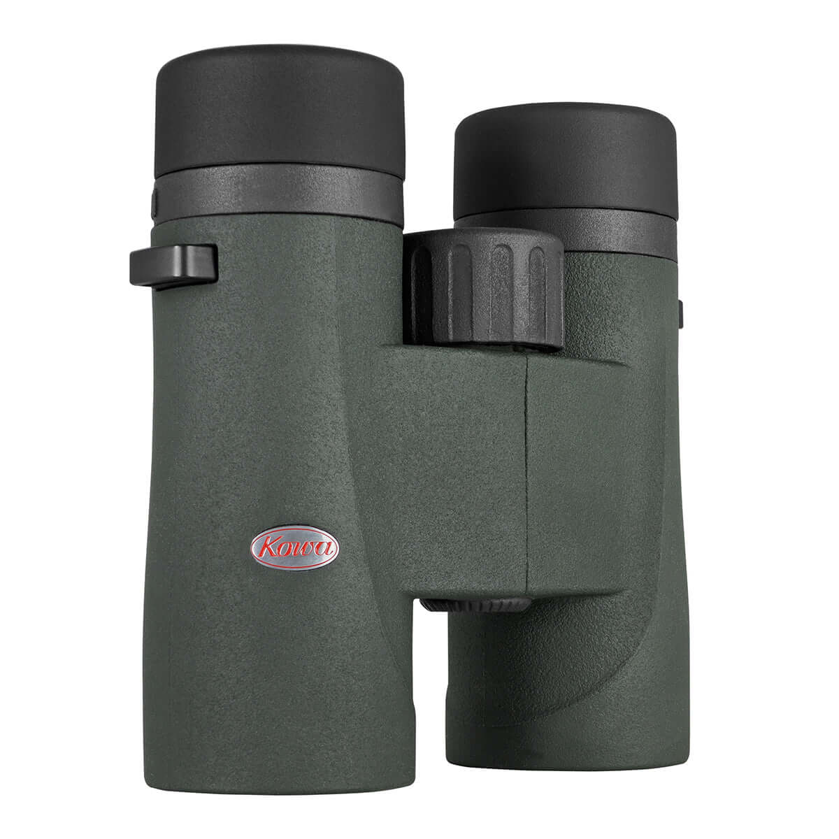 Kowa SV III 10x32 binocolo ergonomico per birdwatching