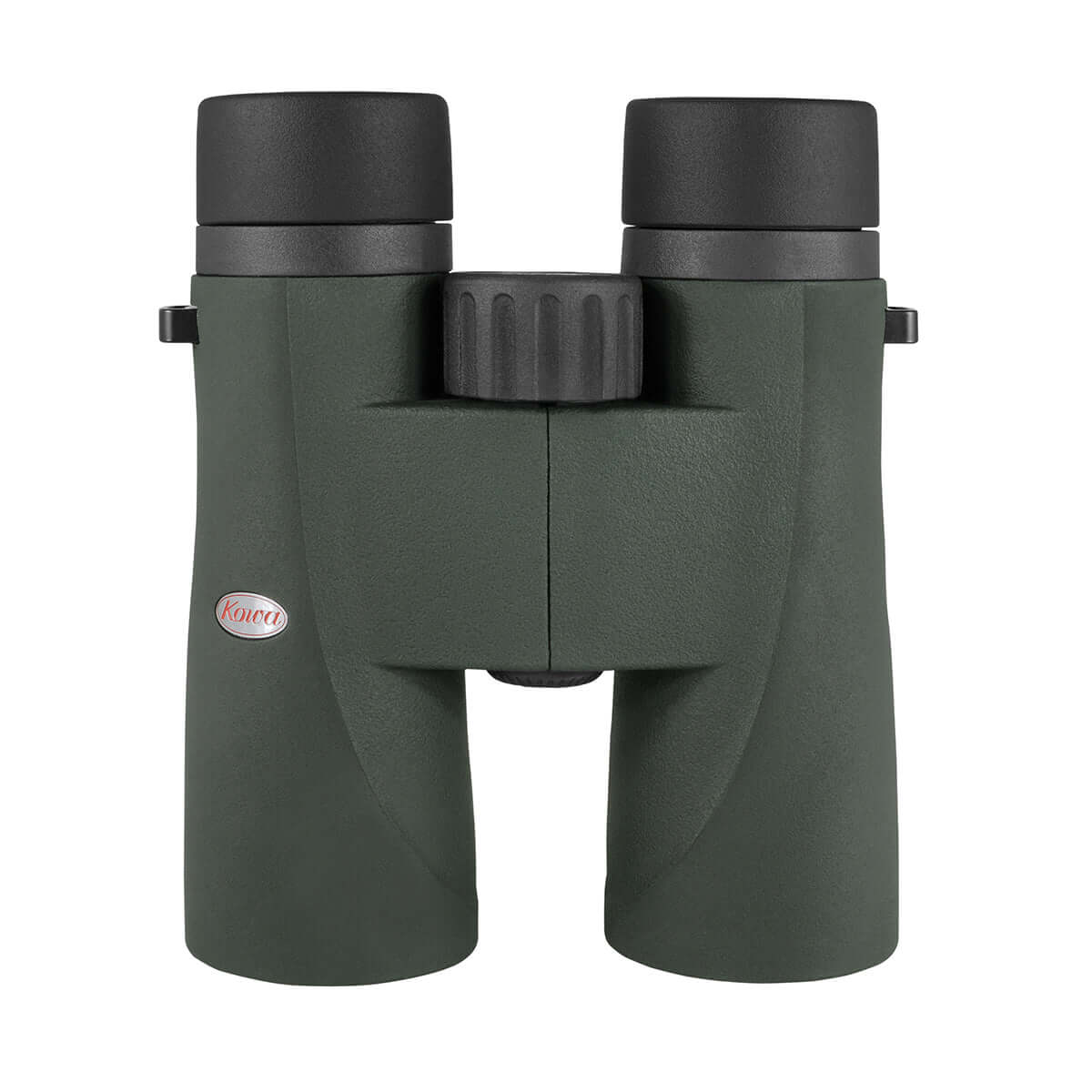 Kowa SV III 10x42 binocolo per birdwatching e outdoor