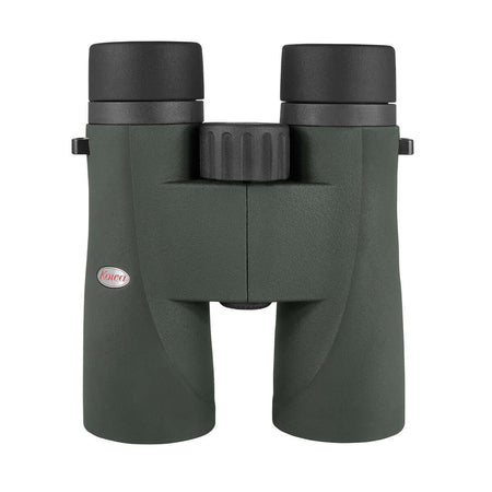 Kowa SV III 10x42 binocolo per birdwatching e outdoor