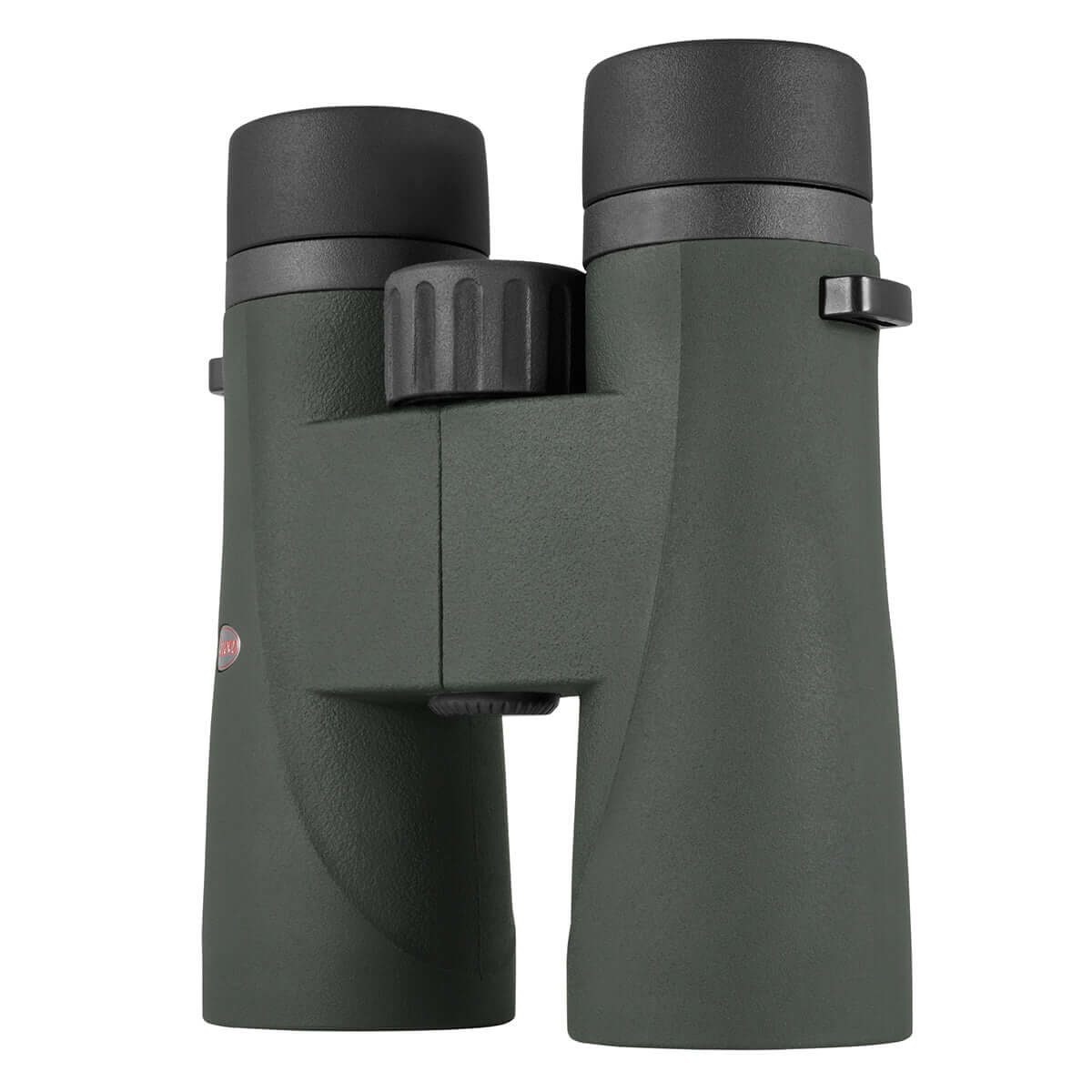 Kowa SV III 10x42 binocolo per birdwatching e outdoor