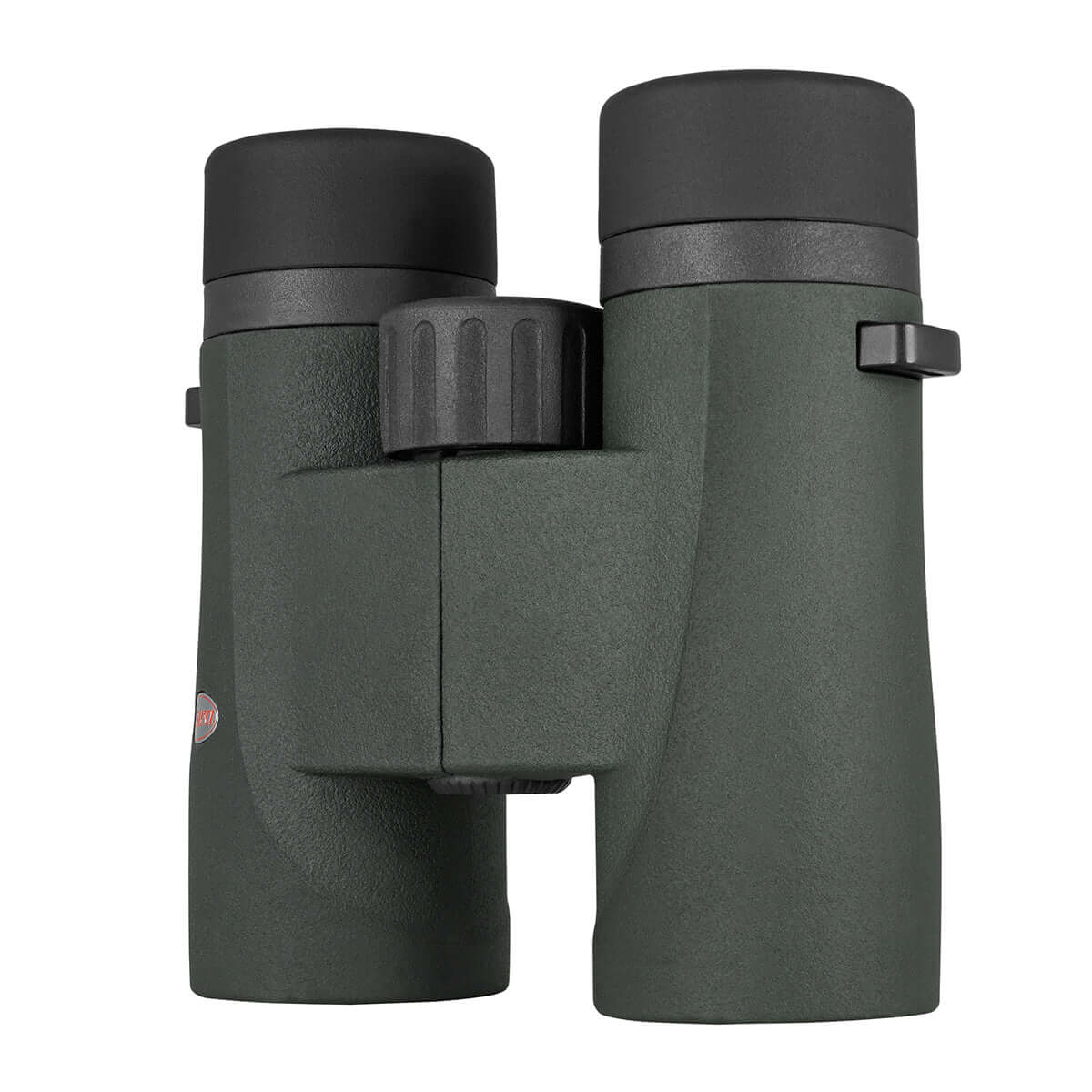 Kowa SV III 8x32 binocolo grandangolare per outdoor