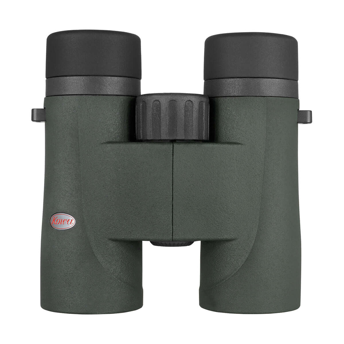 Kowa SV III 8x32: binocolo per birdwatching e outdoor