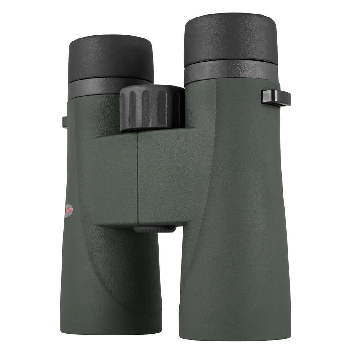 Kowa SV III 8x42 binocolo per birdwatching e outdoor