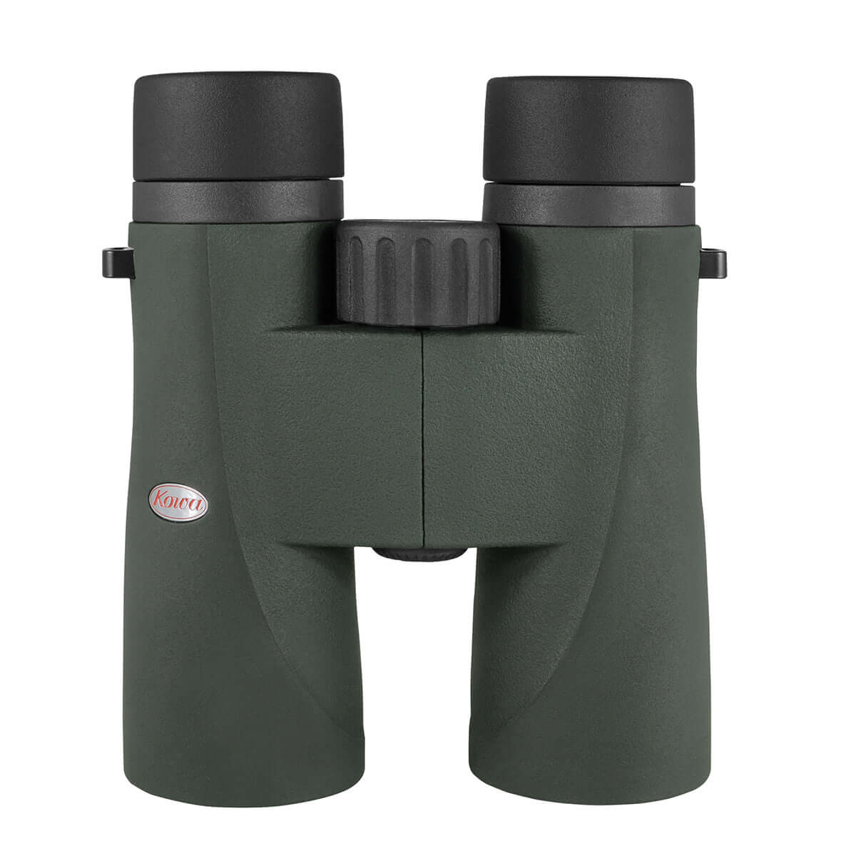 Kowa SV III 8x42 binocolo per birdwatching e outdoor