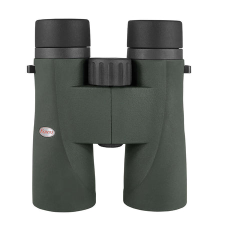 Kowa SV III 8x42 binocolo per birdwatching e outdoor