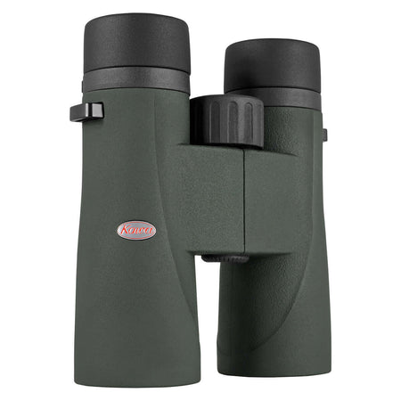 Binocolo Kowa SV III 8x42 per birdwatching
