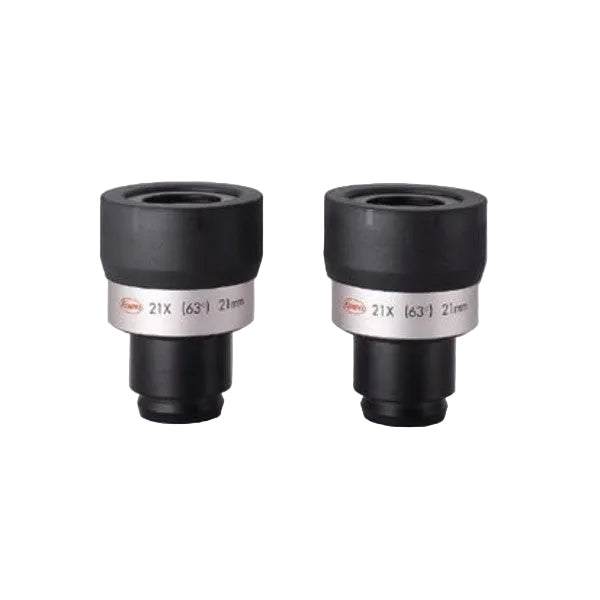 Kowa TE-21WH oculare singolo 21x per Highlander Prominar 82mm