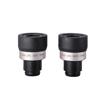 Kowa TE-21WH oculare singolo 21x per Highlander Prominar 82mm