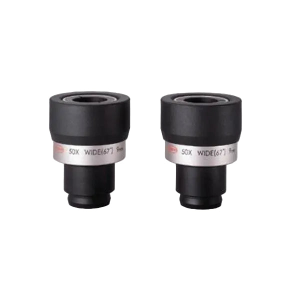 Kowa TE-9WH oculare singolo 50x per Highlander Prominar 82mm