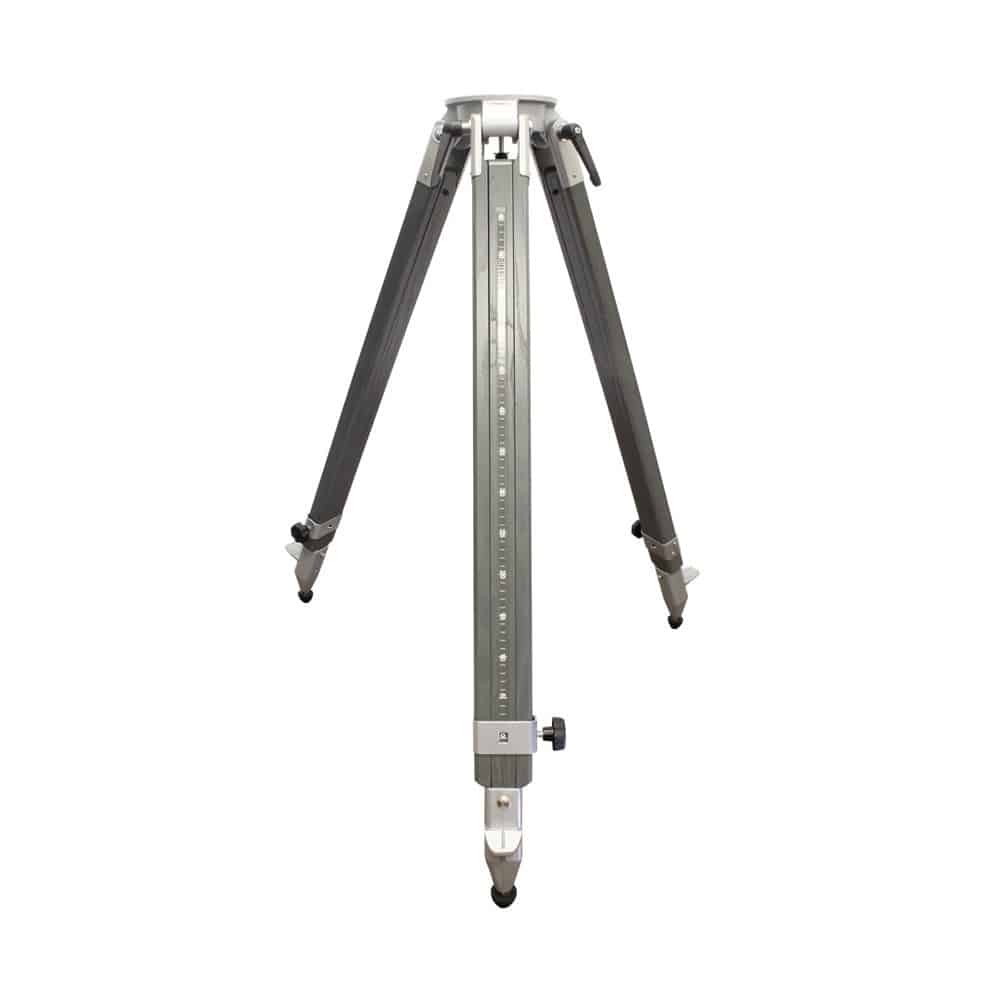 Kowa treppiede per Highlander Prominar 82mm