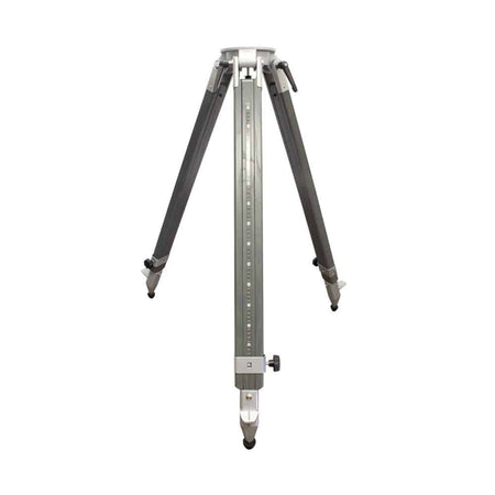 Kowa treppiede per Highlander Prominar 82mm