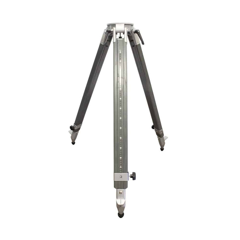 Kowa treppiede per Highlander Prominar 82mm