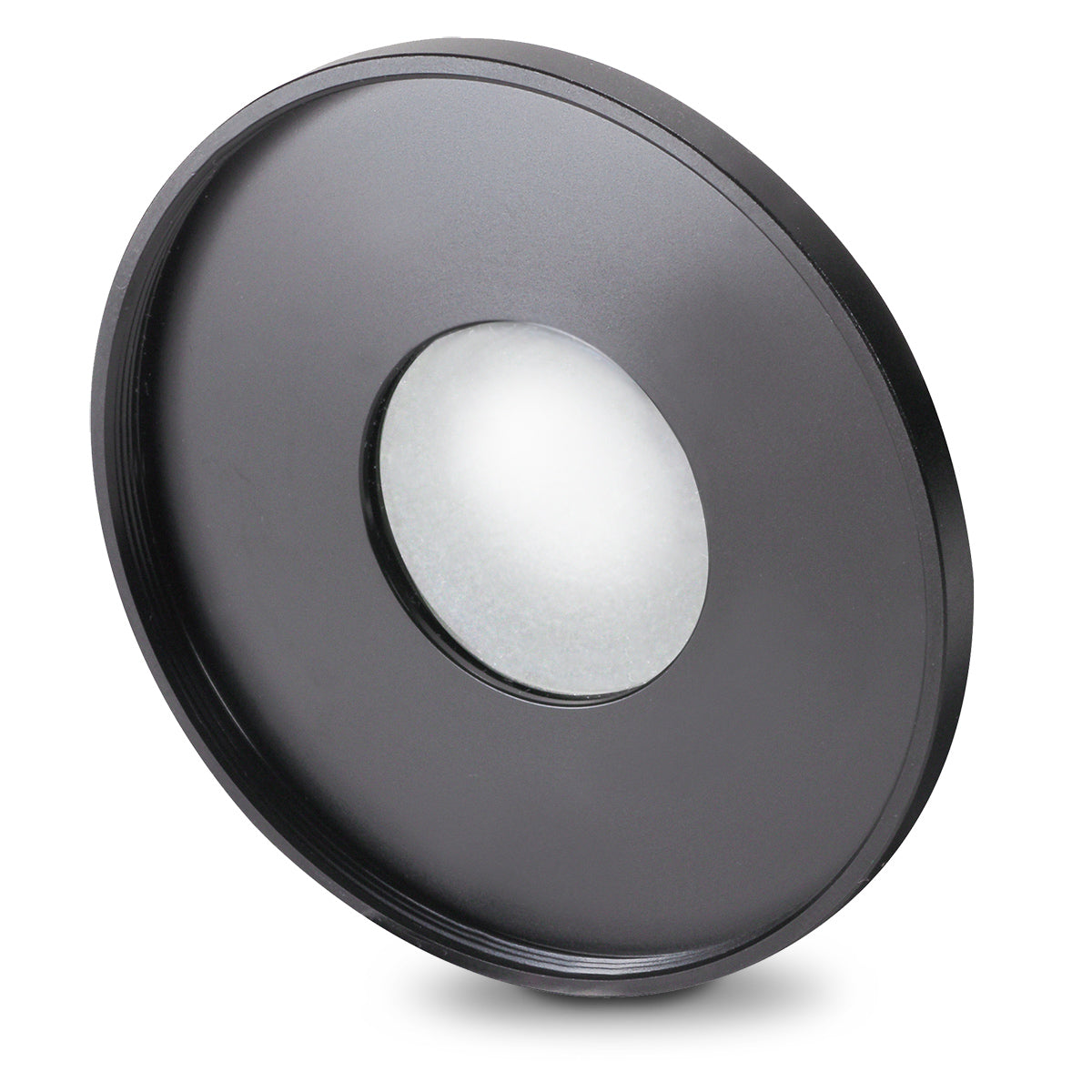 Kowa TSN-AR42GT anello filettato 42mm con vetro protettivo