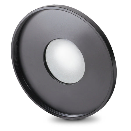 Kowa TSN-AR42GT anello filettato 42mm con vetro protettivo