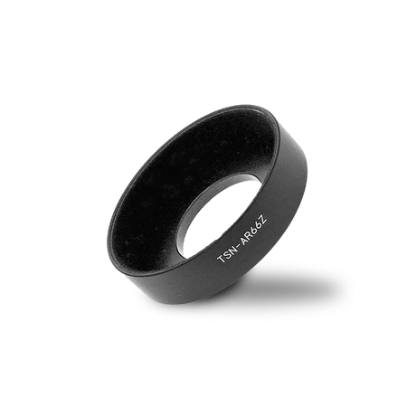 Kowa TSN-AR66Z (50mm) Anello Adattatore per smartphone