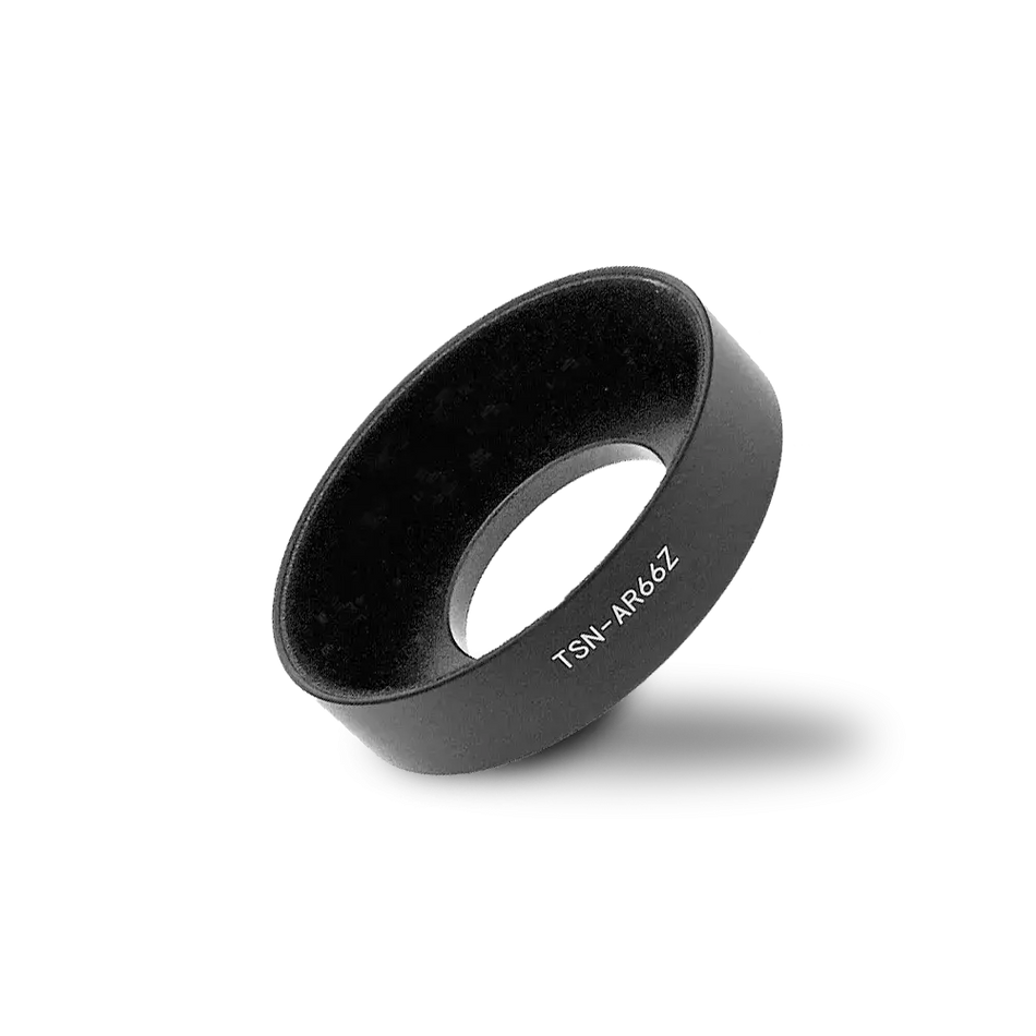 Kowa TSN-AR66Z (50mm) Anello Adattatore per smartphone