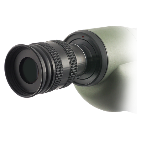 Kowa TSN-AS1.25G adattatore montato su cannocchiale TSN