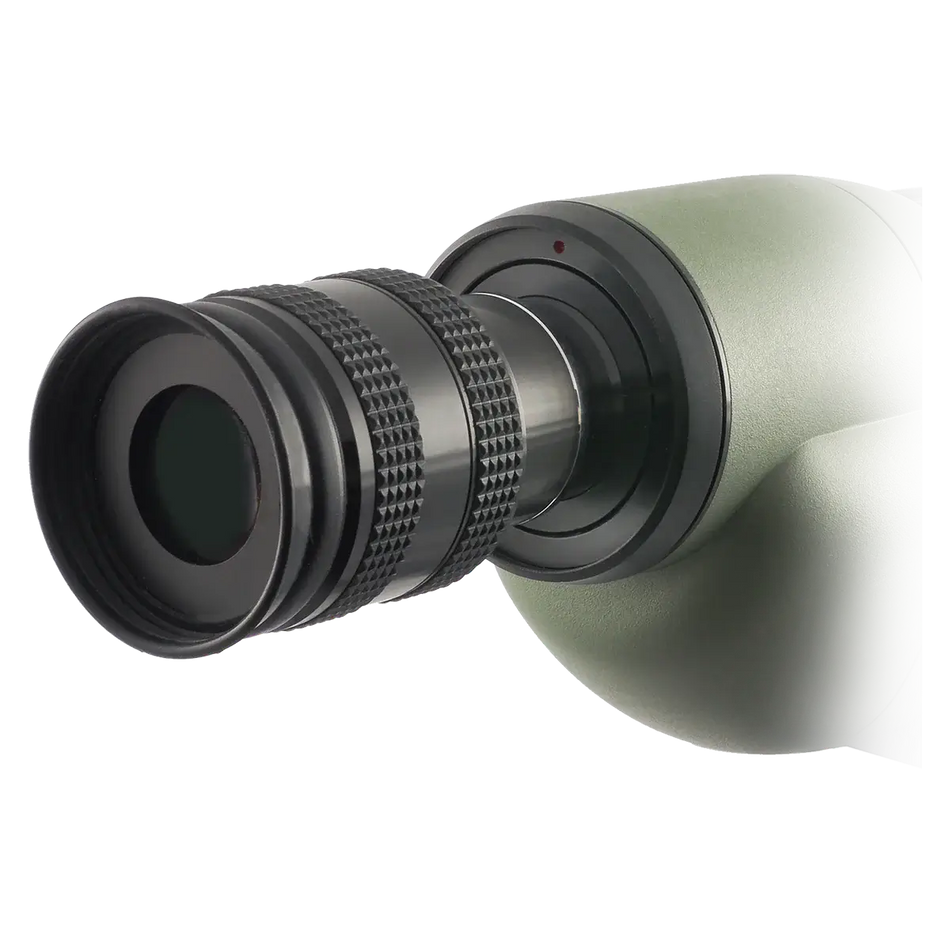 Kowa TSN-AS1.25G adattatore montato su cannocchiale TSN