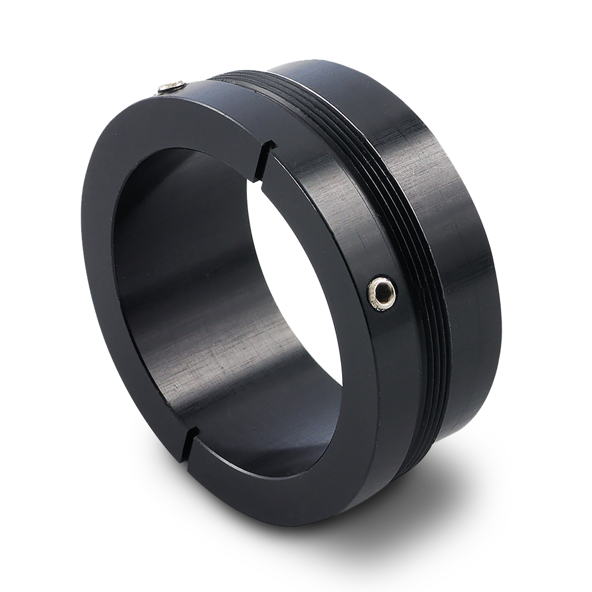 Kowa TSN-AS1.25G adattatore oculari astronomici particolare