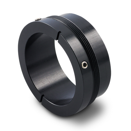 Kowa TSN-AS1.25G adattatore oculari astronomici particolare