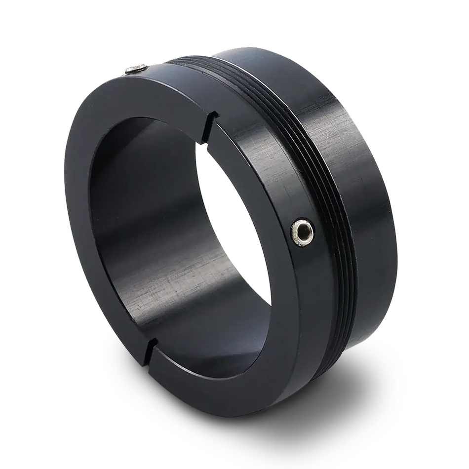 Kowa TSN-AS1.25G adattatore oculari astronomici particolare