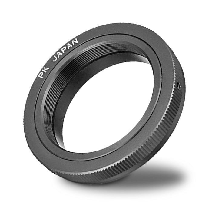 Kowa TSN-CM2-K anello T2 per Pentax K