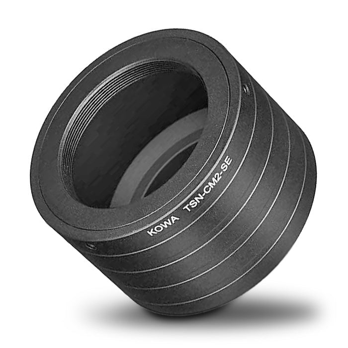Kowa TSN-CM2-SE anello T2 per Sony E