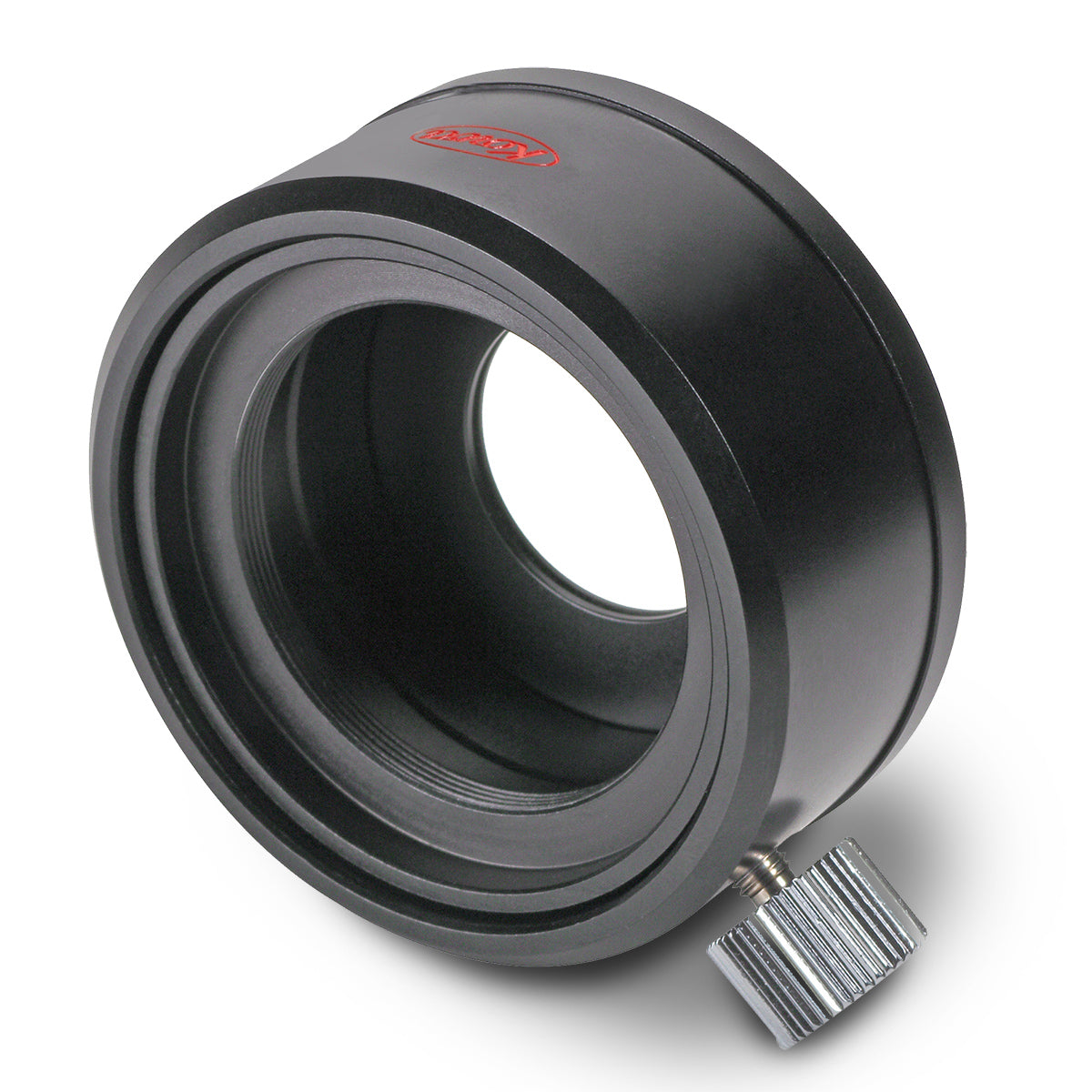Kowa TSN-DA20 adattatore foto digitale
