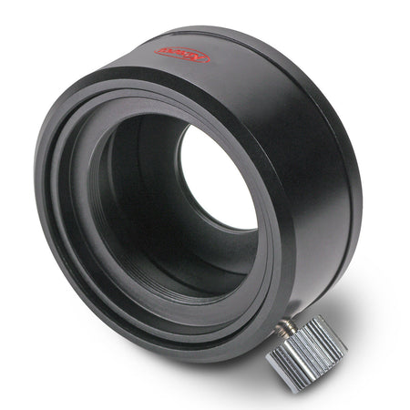 Kowa TSN-DA20 adattatore foto digitale