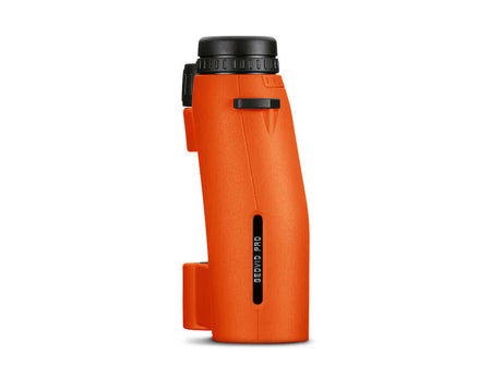 Binocolo Leica Geovid Pro 10x42 Orange Edition