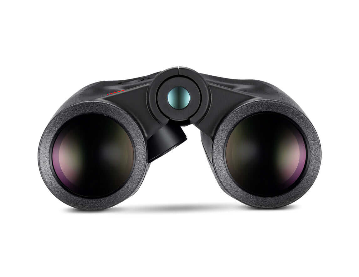 Binocolo Leica Geovid Pro SE 10x42 con telemetro laser avanzato e ottiche