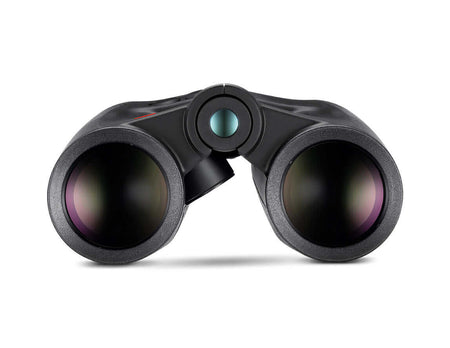 Binocolo Leica Geovid Pro SE 10x42 con telemetro laser avanzato e ottiche