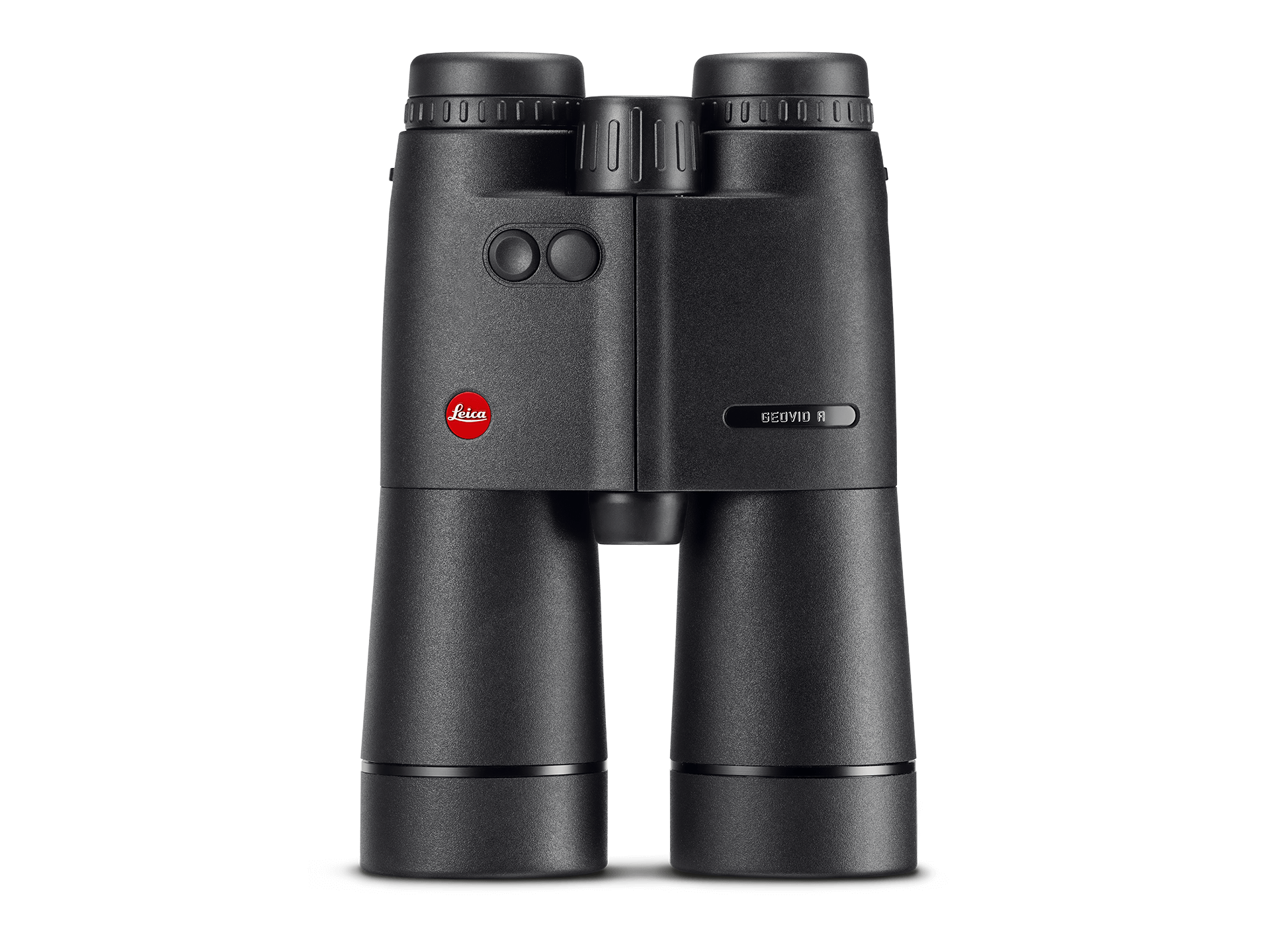 Binocolo Leica GeovidR 15x56 con telemetro integrato fino a 1800 metri