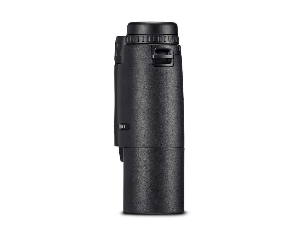 Leica GeovidR 8x42 binocolo HD compatto con telemetro integrato