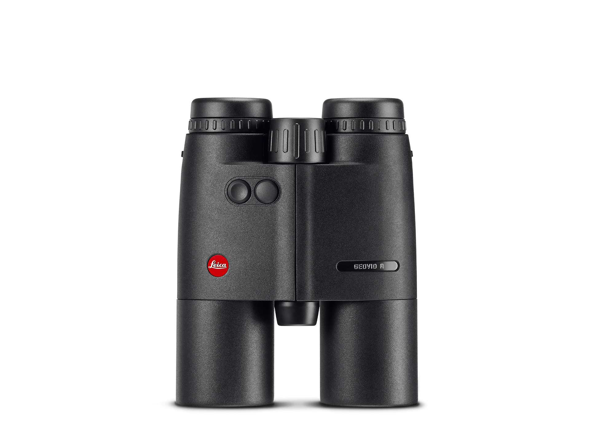 Binocolo Leica GeovidR 8x42 con telemetro laser integrato