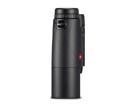 Leica GeovidR 8x42 binocolo compatto con telemetro laser integrato