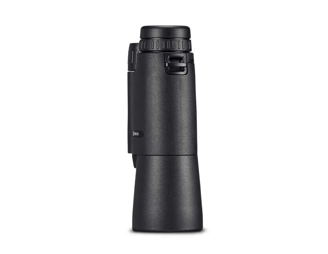 Leica GeovidR 8x56 binocolo HD con telemetro laser integrato