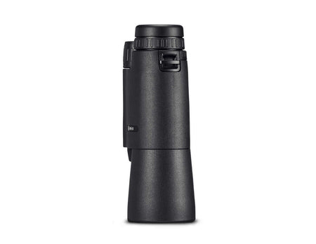 Leica GeovidR 8x56 binocolo HD con telemetro laser integrato