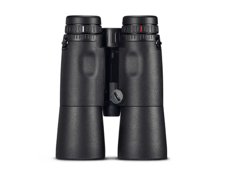 Leica GeovidR 8x56 binocolo HD con telemetro fino a 1800 metri