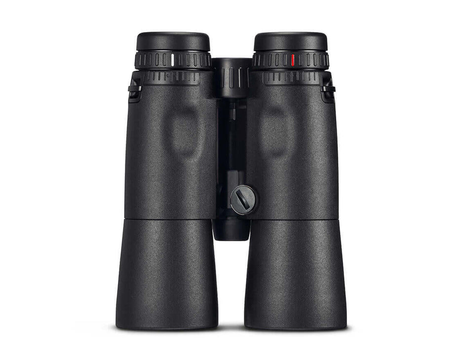 Leica GeovidR 8x56 binocolo HD con telemetro fino a 1800 metri