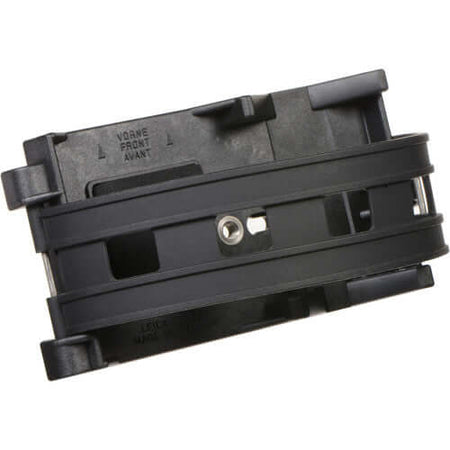 Leica Adattatore per Treppiede per binocoli compatti