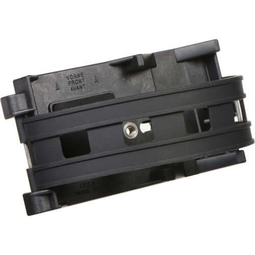 Leica Adattatore per Treppiede per binocoli compatti