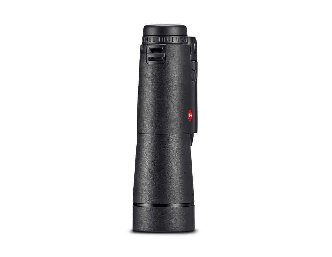 Leica GeovidR 15x56 binocolo HD con telemetro laser integrato