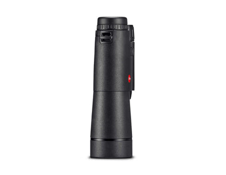 Leica GeovidR 15x56 binocolo HD con telemetro laser integrato