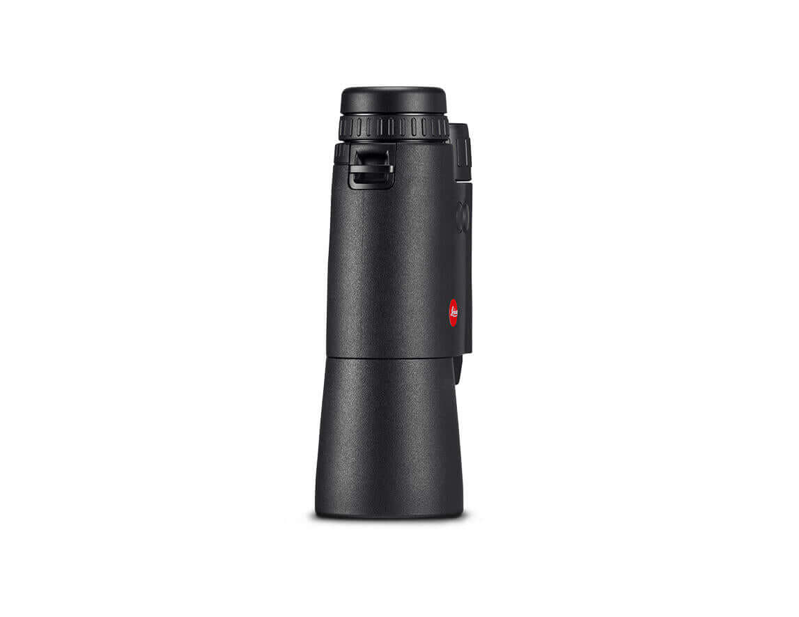 Leica GeovidR 8x56 binocolo premium con telemetro integrato da 1800m